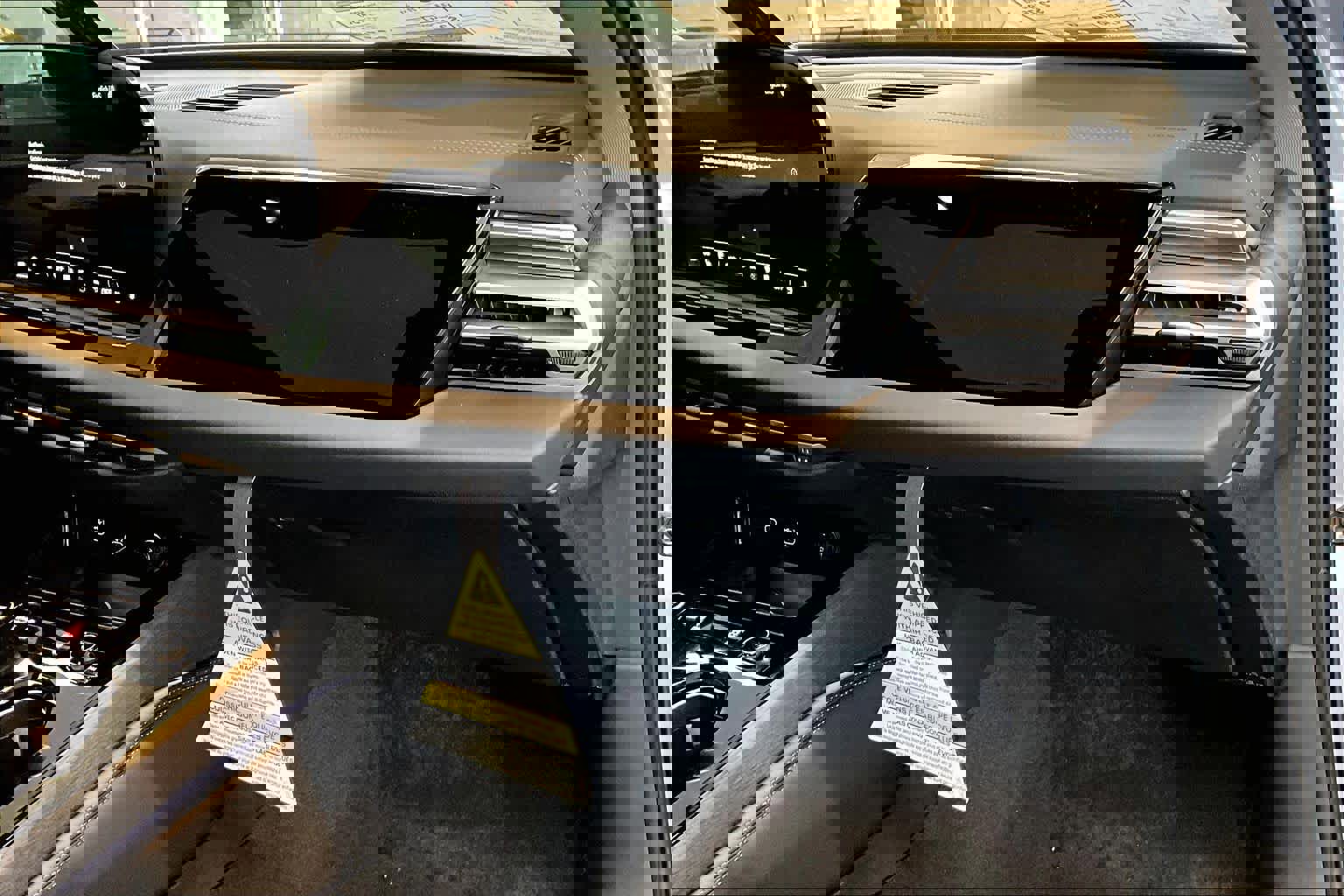 Used 2025 Audi A5 2.0T Premium Plus image 19