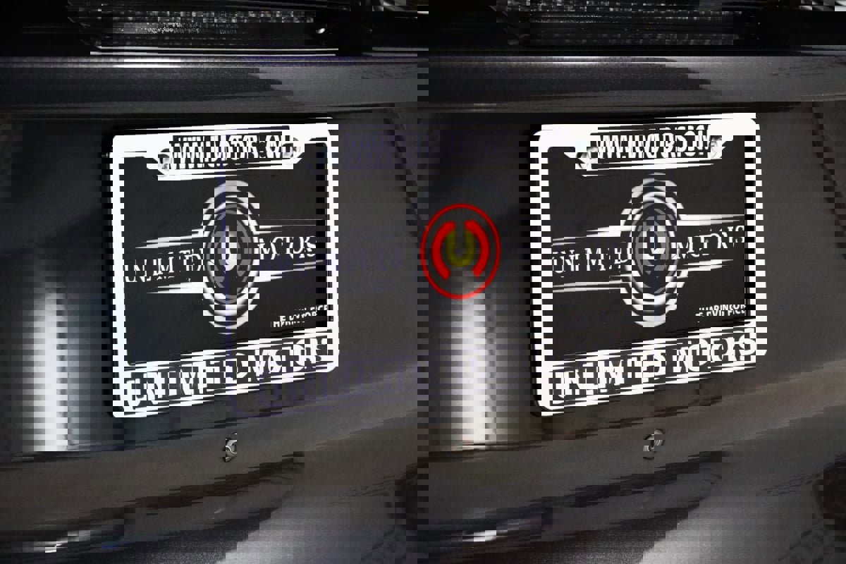 Used 2021 Jaguar F-TYPE R-Dynamic image 14