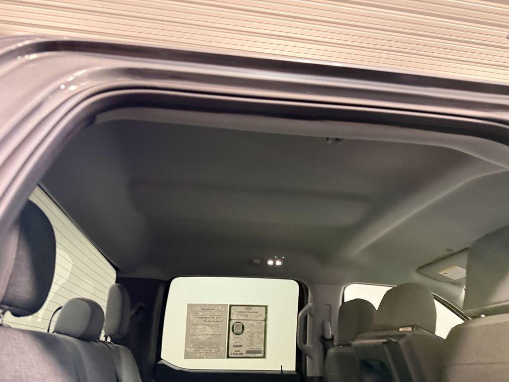 Used 2024 Ford F150 XLT AWD/4WD image 18