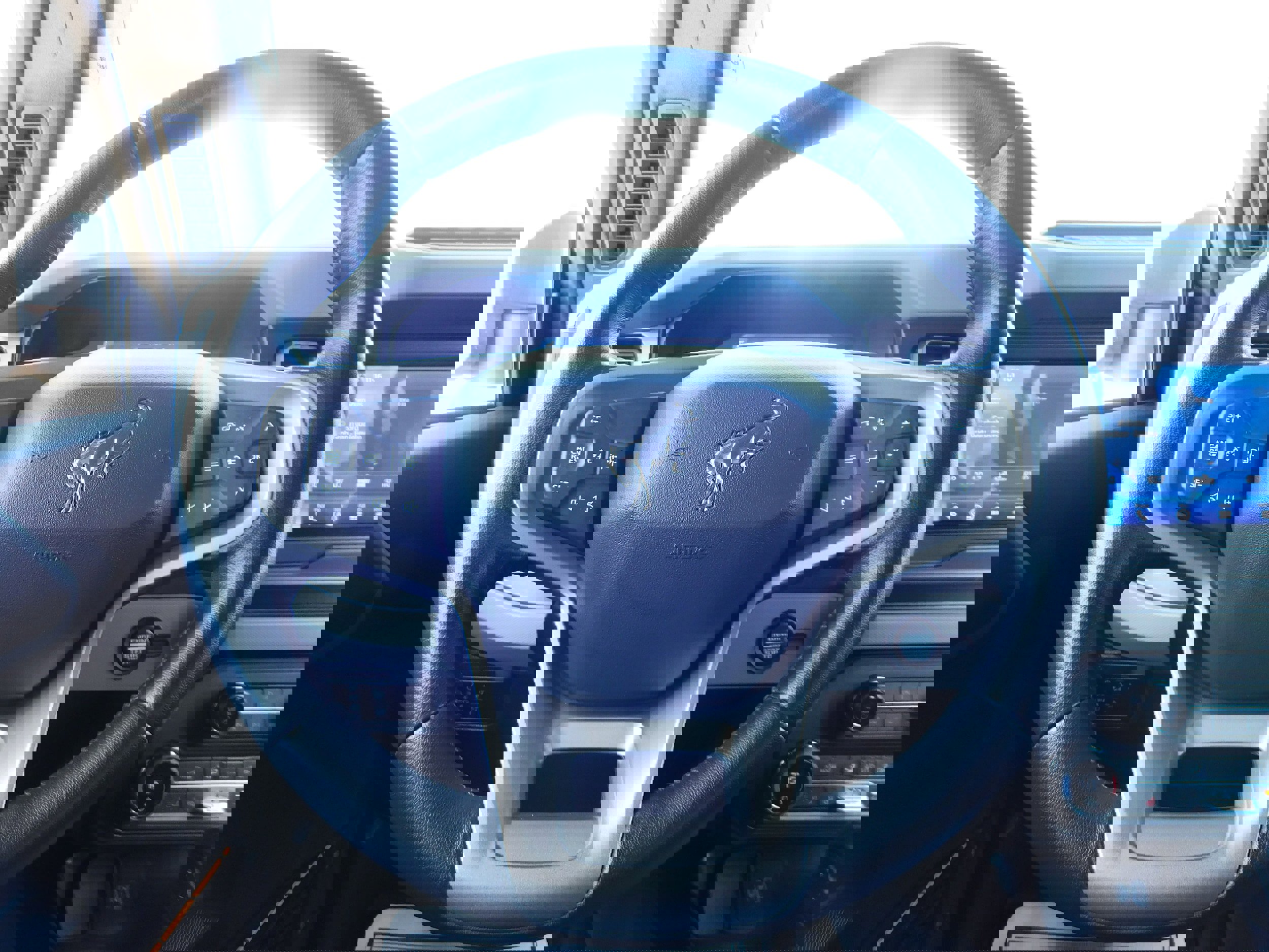 Used 2021 Ford Bronco Badlands image 18