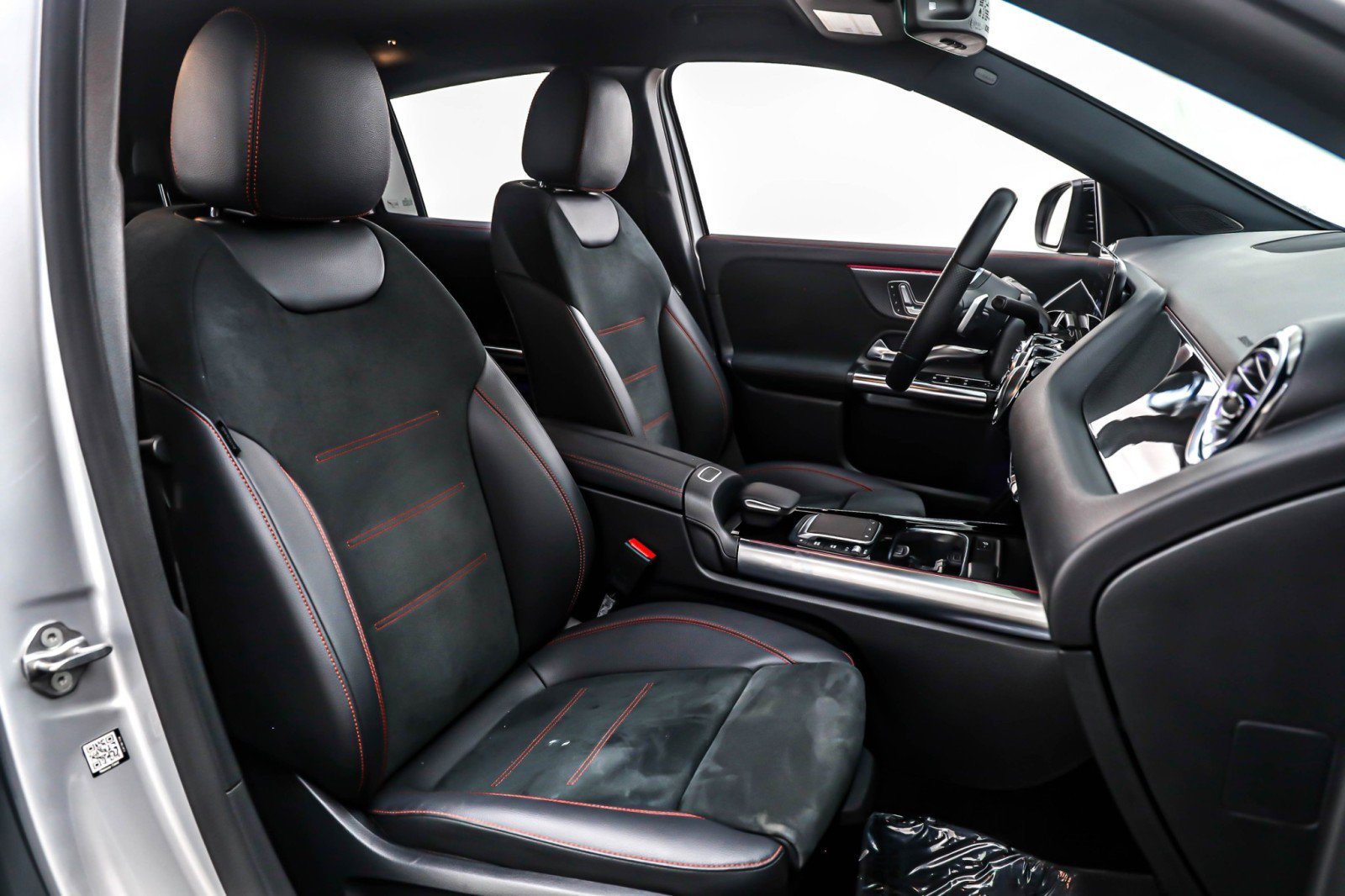 Used 2023 Mercedes-Benz GLA 250 image 6