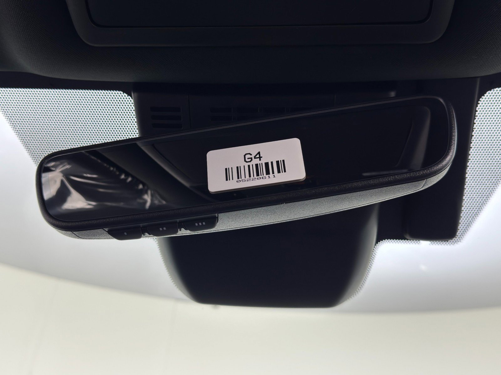Used 2025 Lexus TX 350 FWD image 32