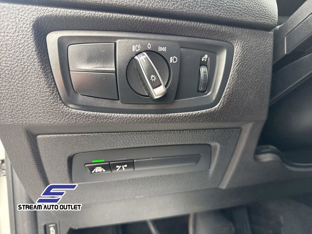 Used 2018 BMW M2 image 26