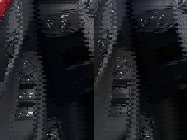 New 2026 Chevrolet TrailBlazer RS image 22