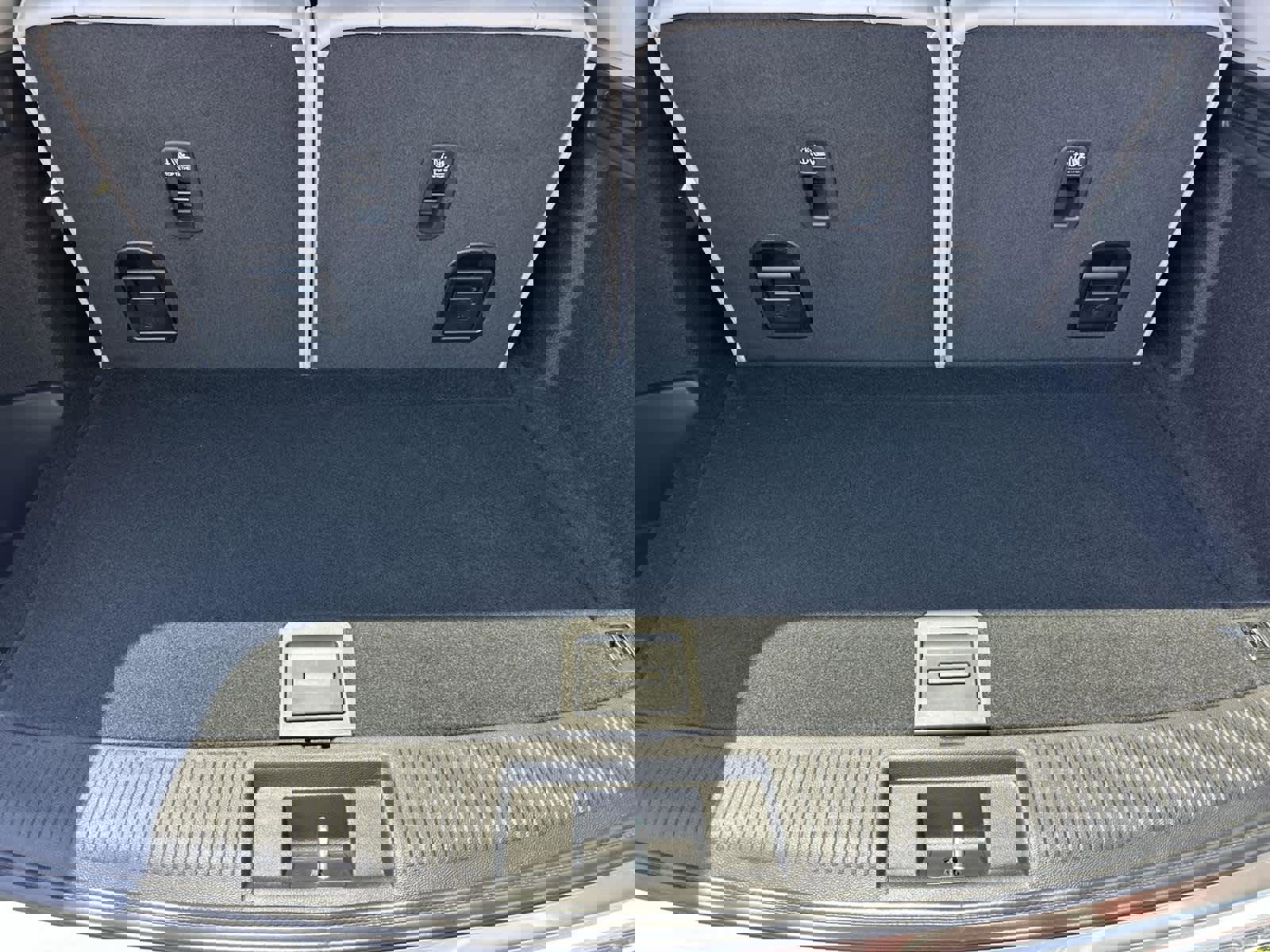 New 2026 Acura MDX FWD w/ Technology Package image 20