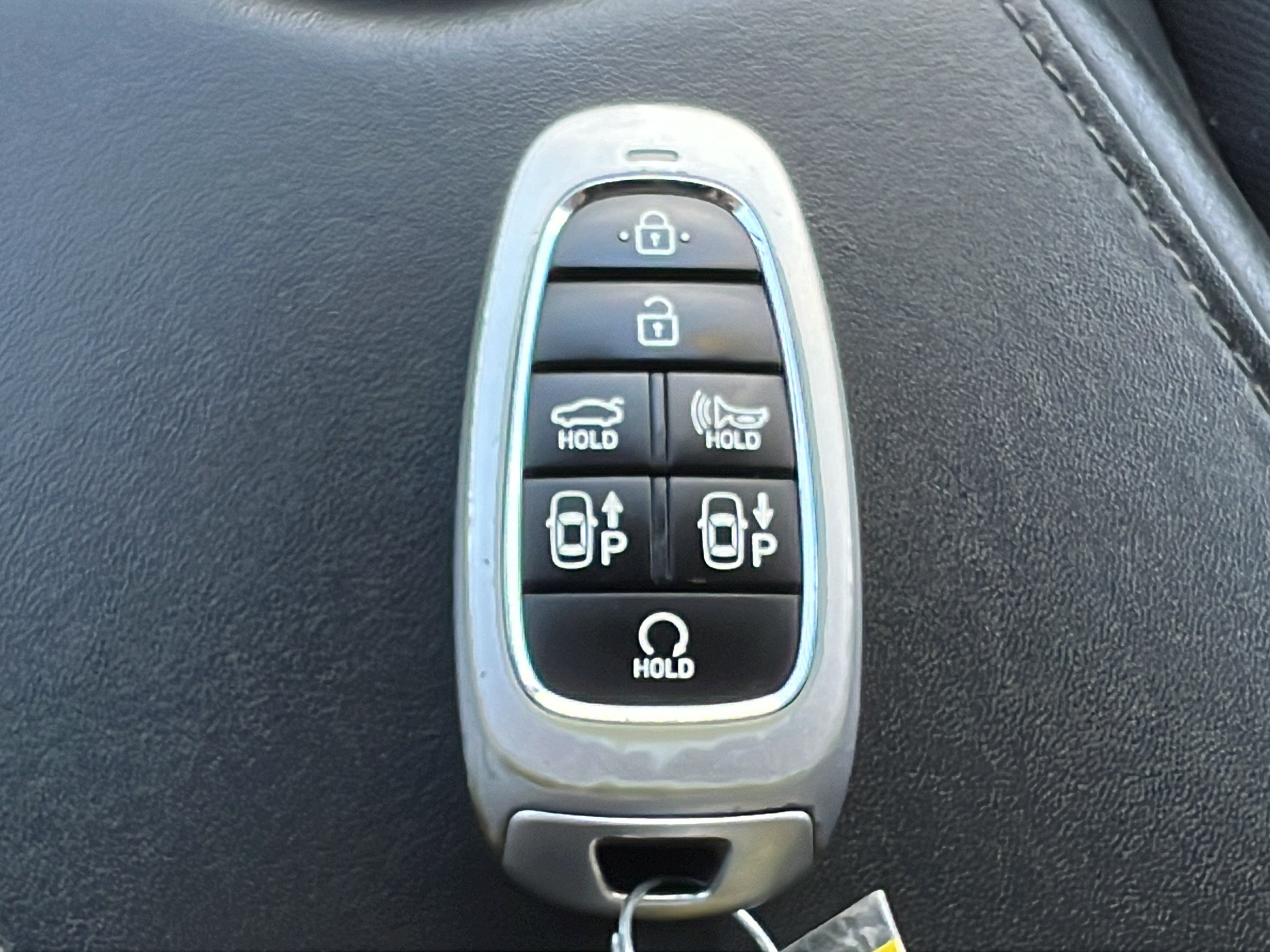 Used 2023 Hyundai Sonata Limited FWD image 24