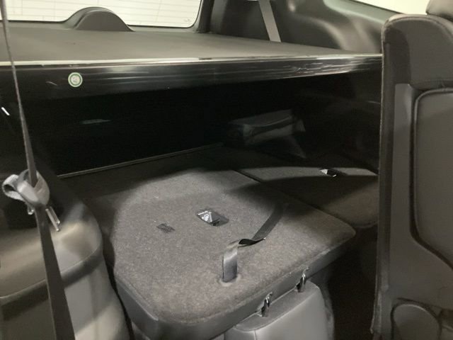 Used 2026 Hyundai Ioniq 9 SEL image 24