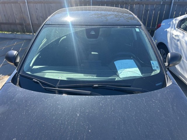 Used 2024 Nissan Altima 2.5 S image 3