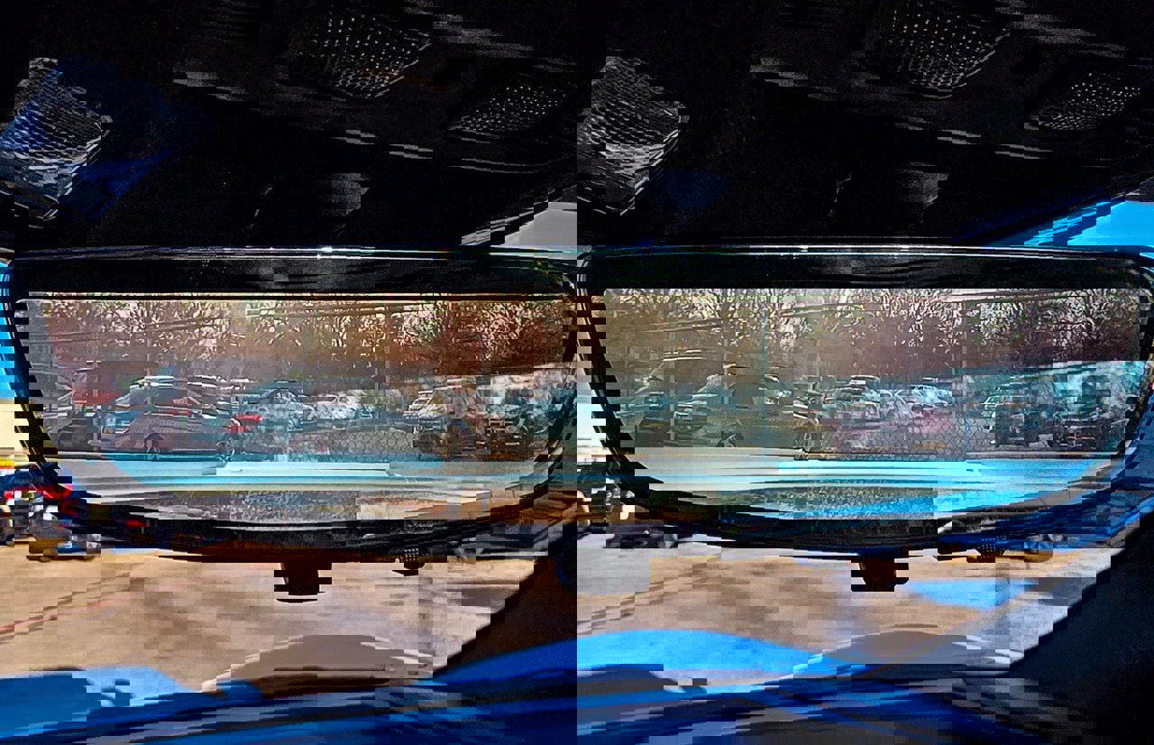 Used 2023 Chevrolet Corvette Stingray Preferred Conv w/ Z51 Performance Package image 30