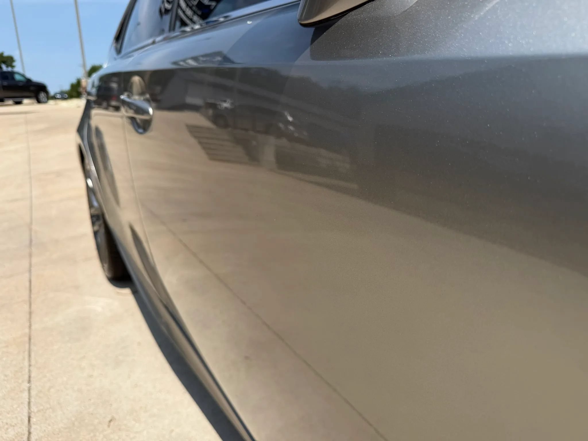 Used 2020 Lexus IS 300 F Sport w/ F Sport Package AWD/4WD image 60