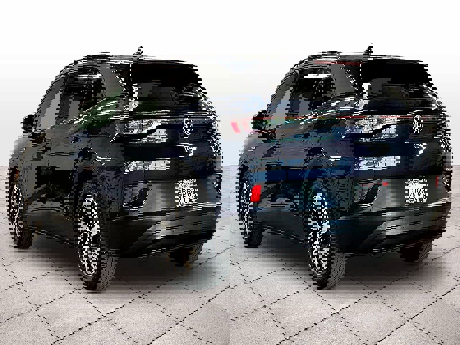 Used 2023 Volkswagen ID.4 Pro image 14