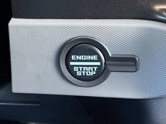 Used 2023 Ford Bronco Big Bend w/ Sasquatch Package image 31