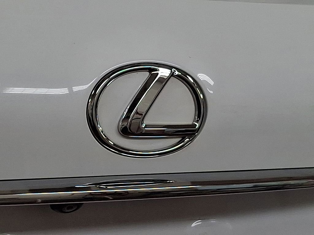 Used 2016 Lexus NX 200t F Sport w/ F Sport Premium Package AWD/4WD image 30