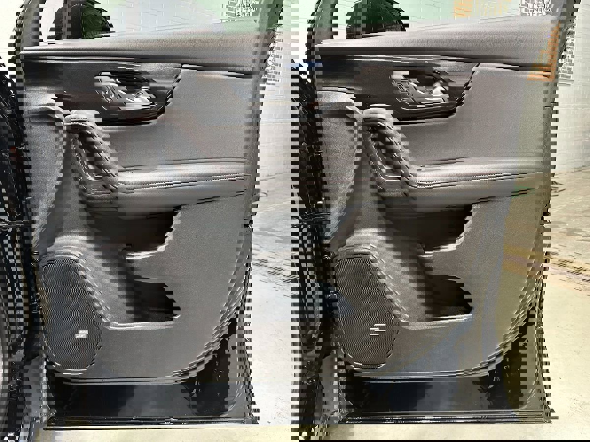 Used 2022 Chevrolet Blazer RS image 10