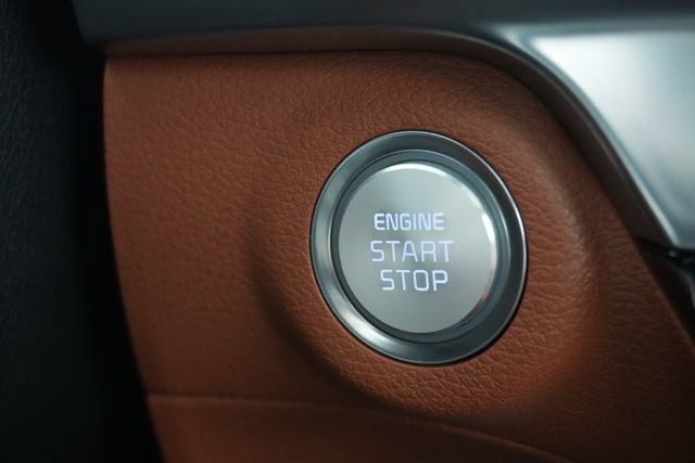Used 2025 Kia Telluride SX X-Line image 21