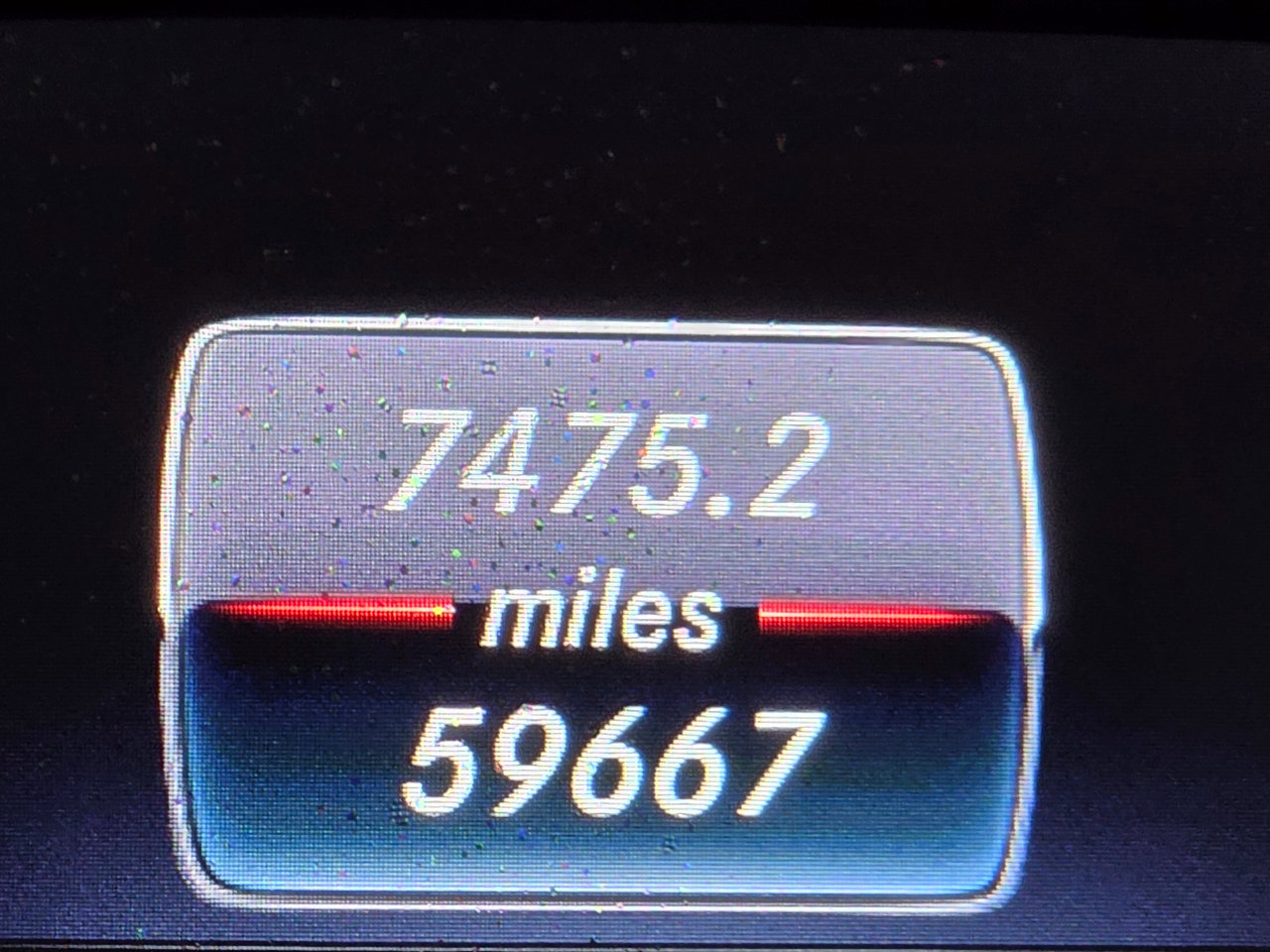 Used 2017 Mercedes-Benz GLE 350 GLE 350 4MATIC SUV image 42