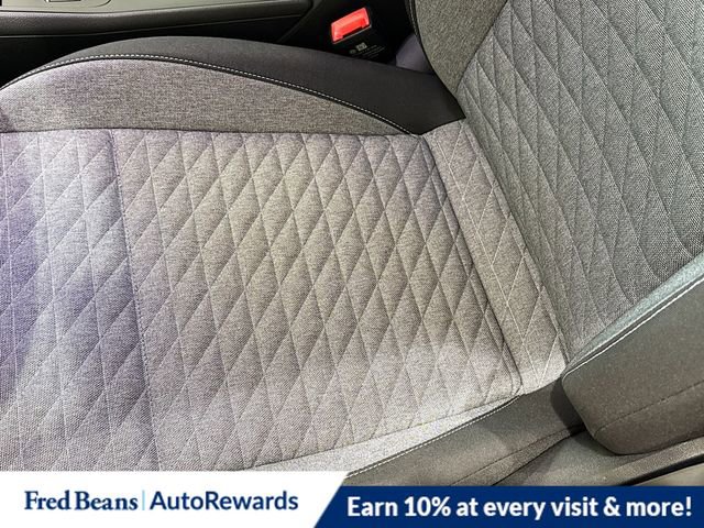 New 2026 Volkswagen Tiguan S AWD/4WD image 16