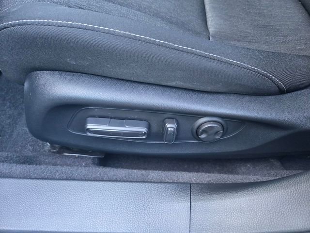 Used 2023 Honda Accord EX image 13