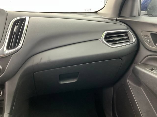 Used 2022 Chevrolet Equinox LT FWD image 8