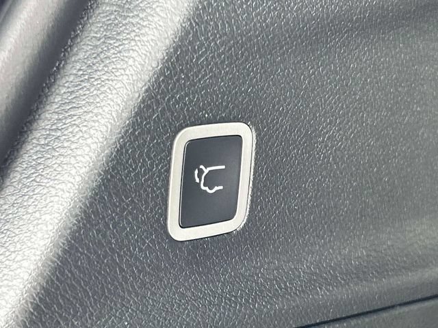 New 2026 Chrysler Pacifica Select FWD image 21