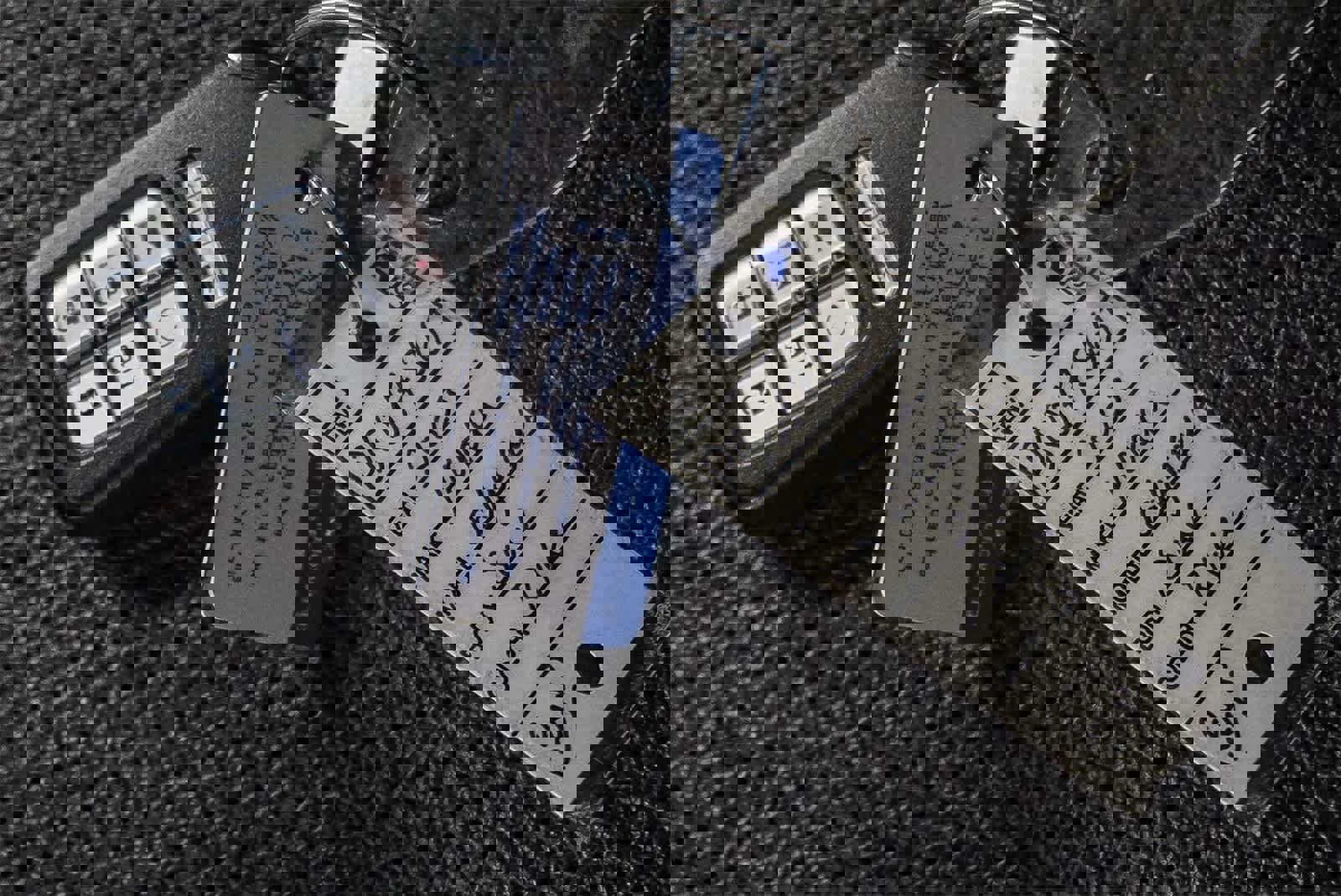 Used 2023 Honda Odyssey Elite image 30