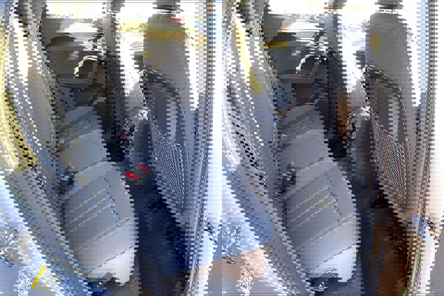 Used 2025 Audi Q5 Premium w/ Convenience Package image 18