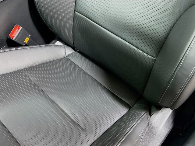 New 2025 Kia EV6 Wind image 20