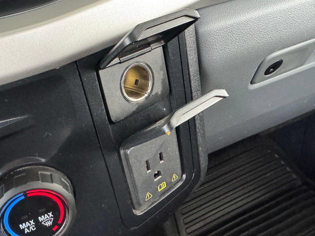 Used 2024 Ford F350 XL RWD image 25