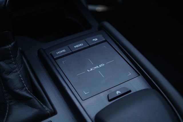Used 2021 Lexus ES 350 w/ Accessory Package 2 FWD image 22