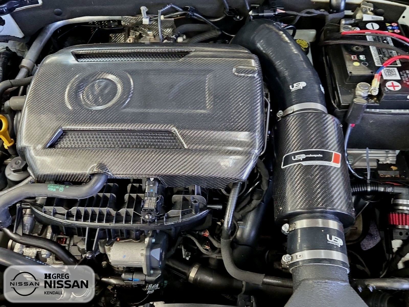 Used 2020 Volkswagen GTI S image 14