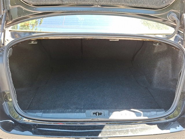 Used 2018 Subaru Legacy 2.5i Sport image 30