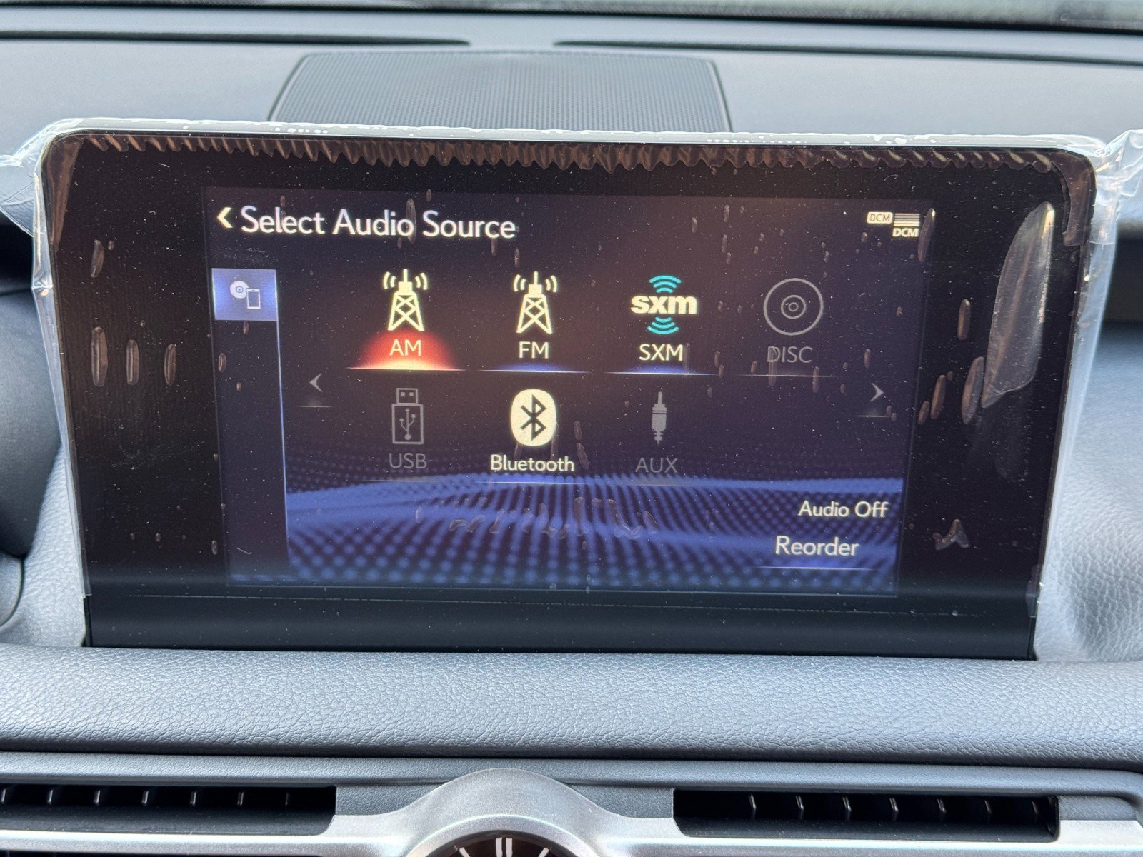 Used 2022 Lexus IS 300 w/ Premium Package RWD image 27