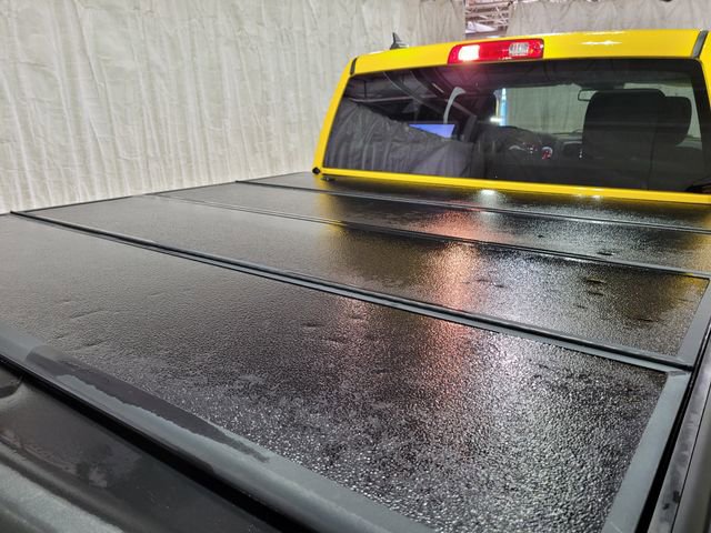 Used 2019 RAM 1500 Express w/ Wheel & Sound Group image 26