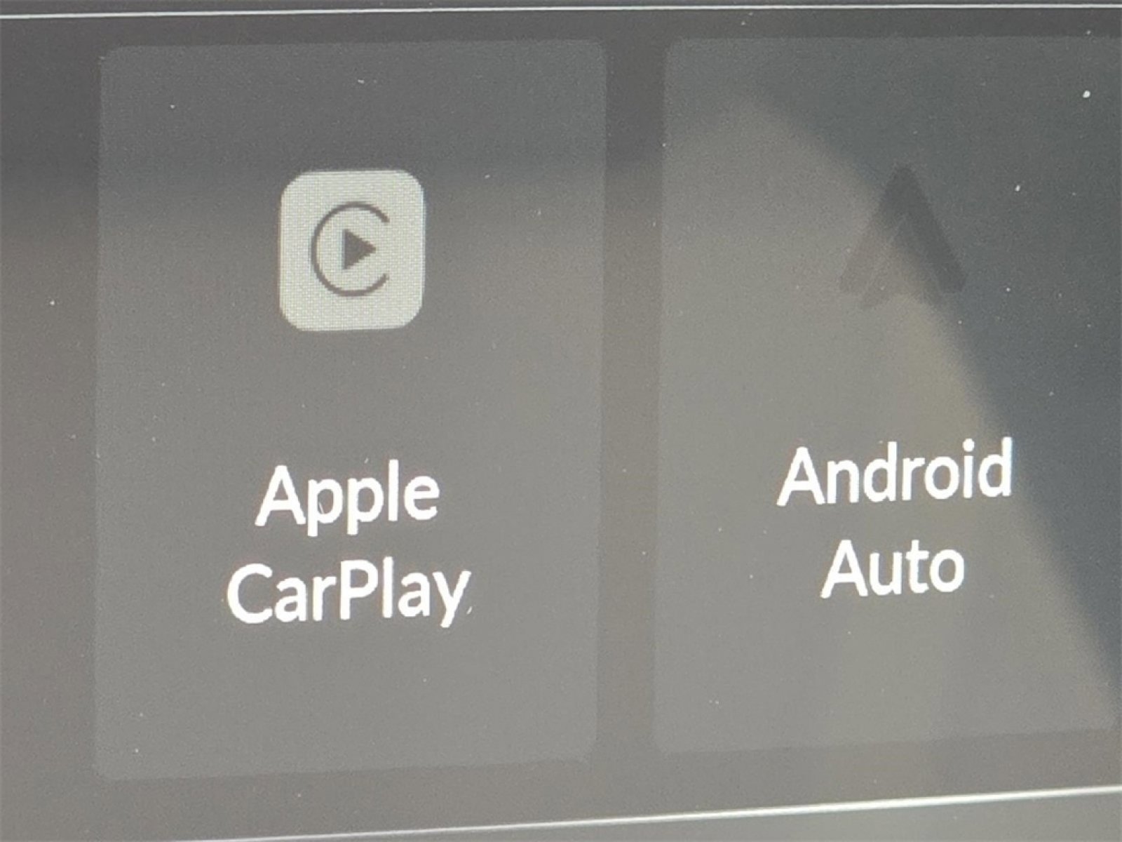 New 2026 Honda CR-V EX image 4