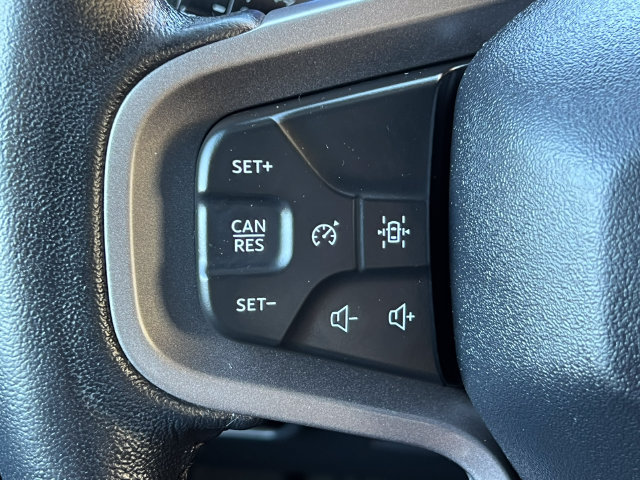 Used 2023 Ford Bronco Wildtrak AWD/4WD image 33
