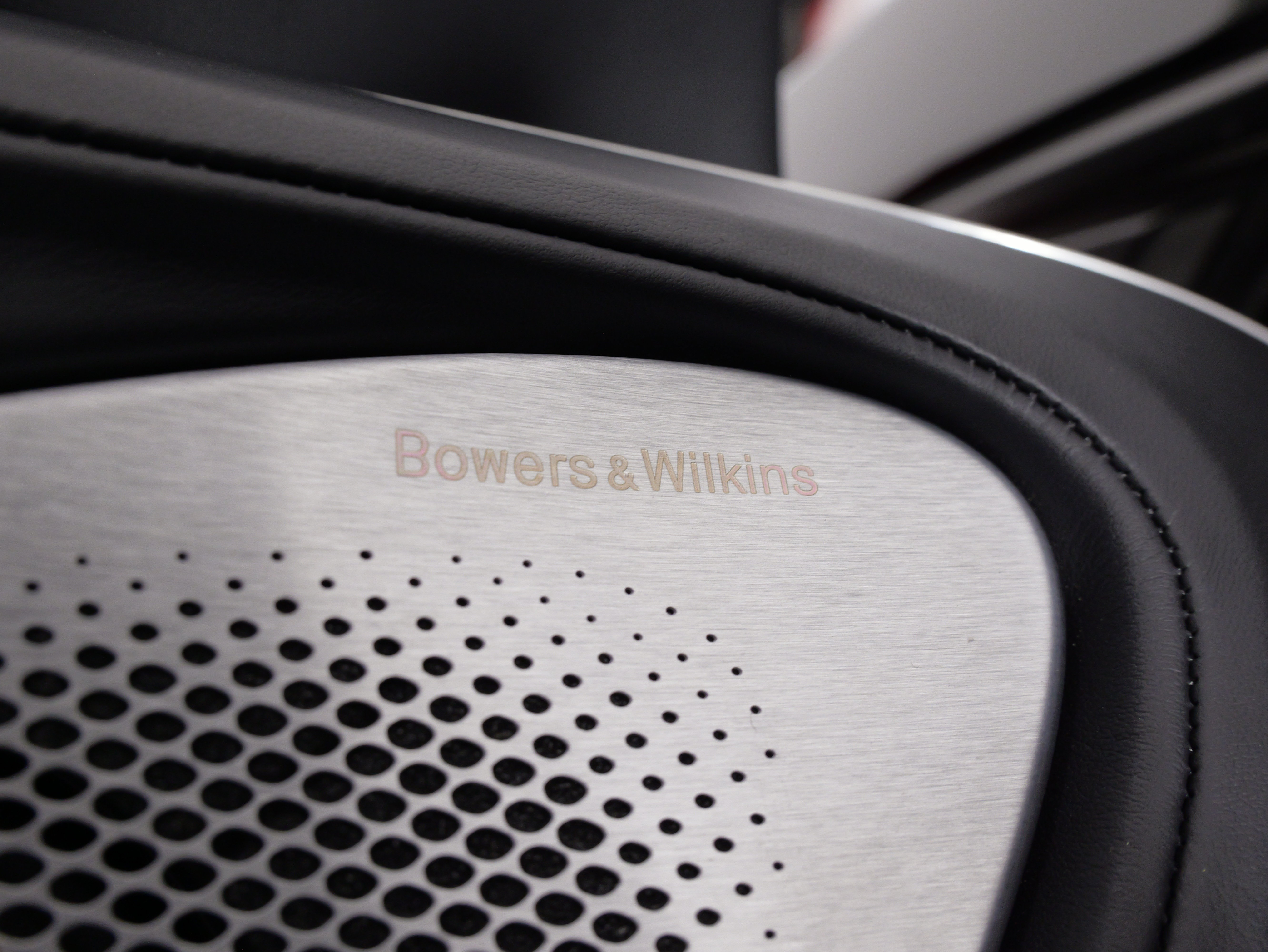 Used 2022 McLaren GT RWD image 33