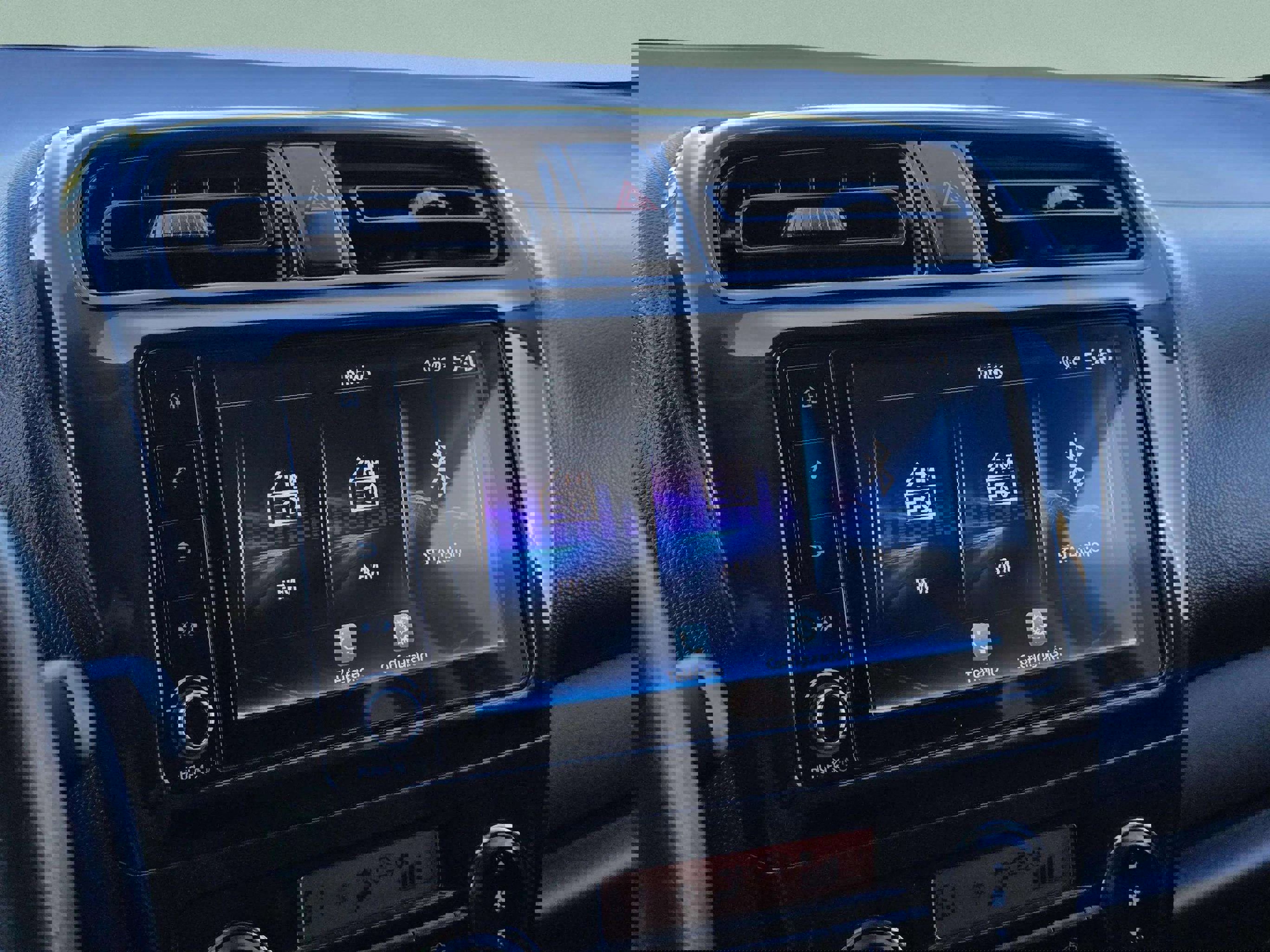 Used 2021 Mitsubishi Mirage ES image 19