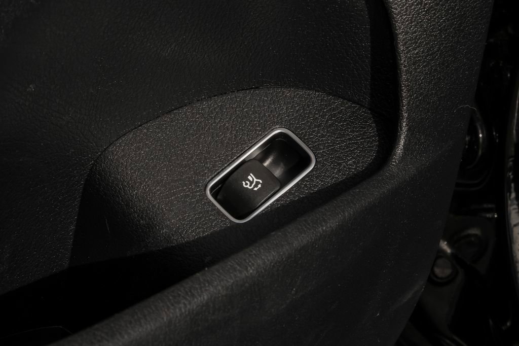 Used 2021 Mercedes-Benz GLS 63 AMG 4MATIC image 50