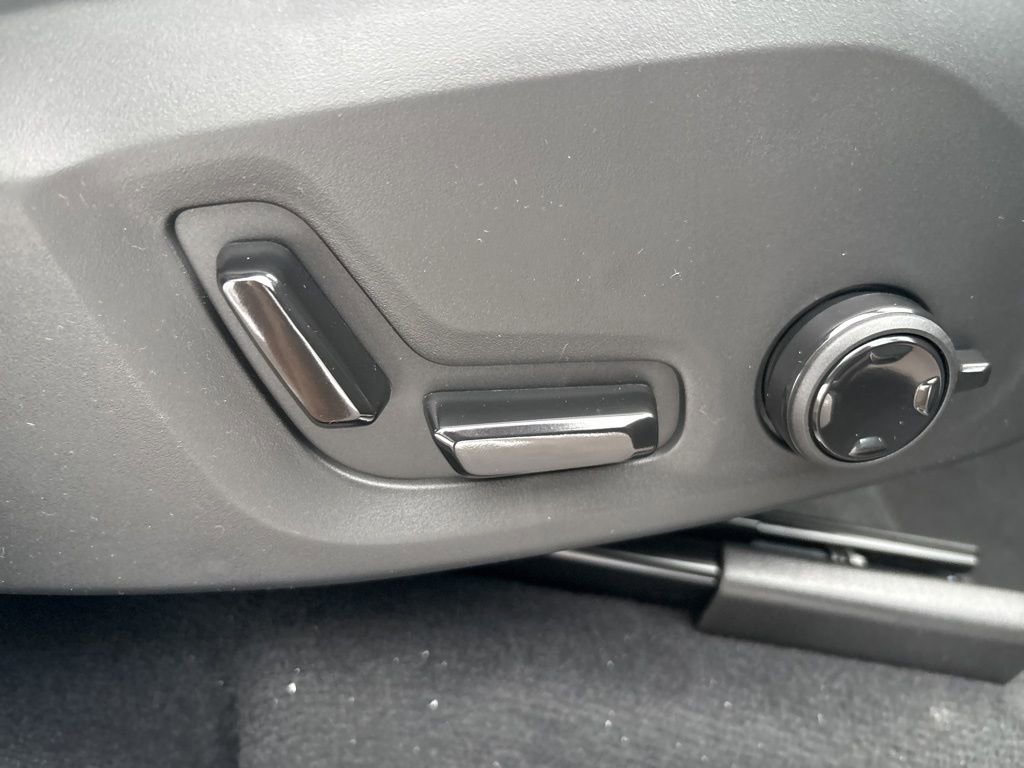 New 2026 Volvo XC90 T8 Ultra w/ Protection Package Premier image 44