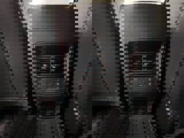 Certified 2024 GMC Canyon AT4X image 78