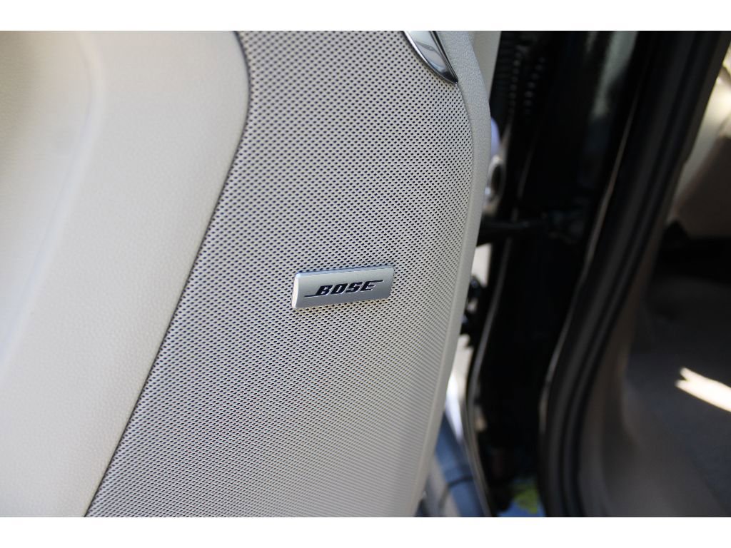 New 2026 GMC Yukon Denali w/ Denali Reserve Package image 29