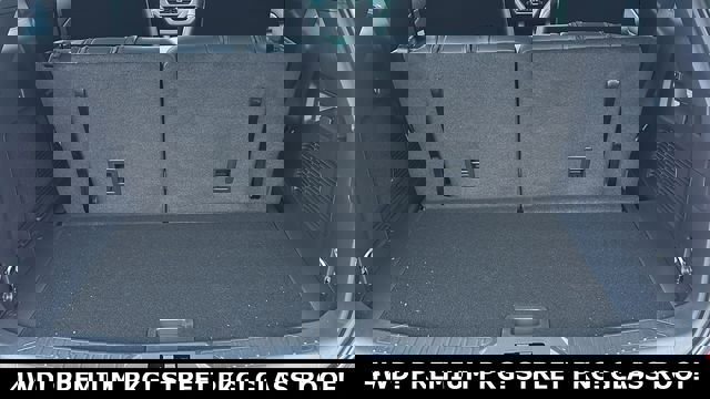 New 2026 Ford Explorer ST-Line w/ ST-Line Street Pack image 30