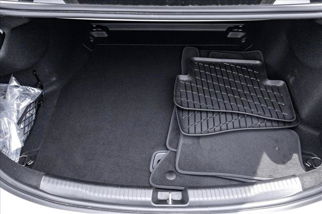 Certified 2026 Mercedes-Benz C 300 4MATIC Sedan image 20