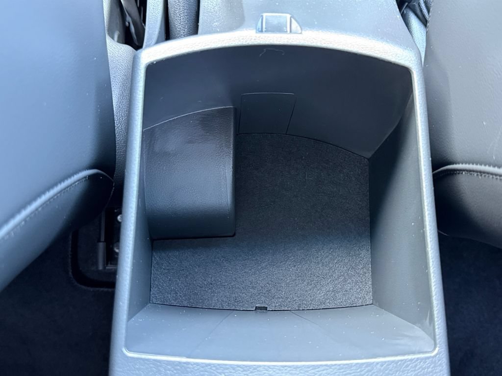 Used 2023 Hyundai Kona N FWD image 33