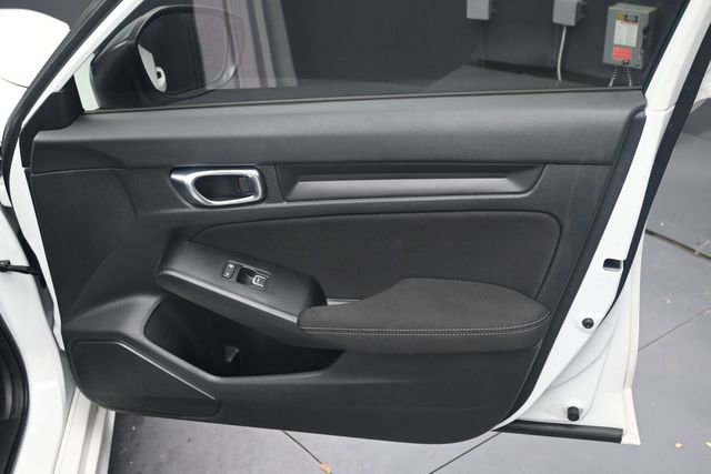 Used 2023 Honda Civic Sport image 23