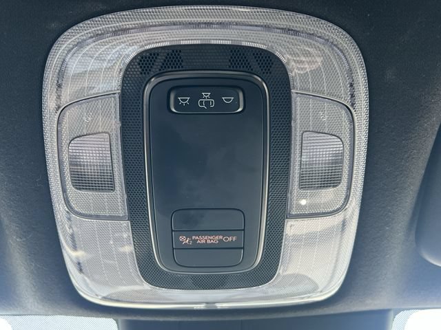 Certified 2025 Hyundai Elantra Sport FWD image 28
