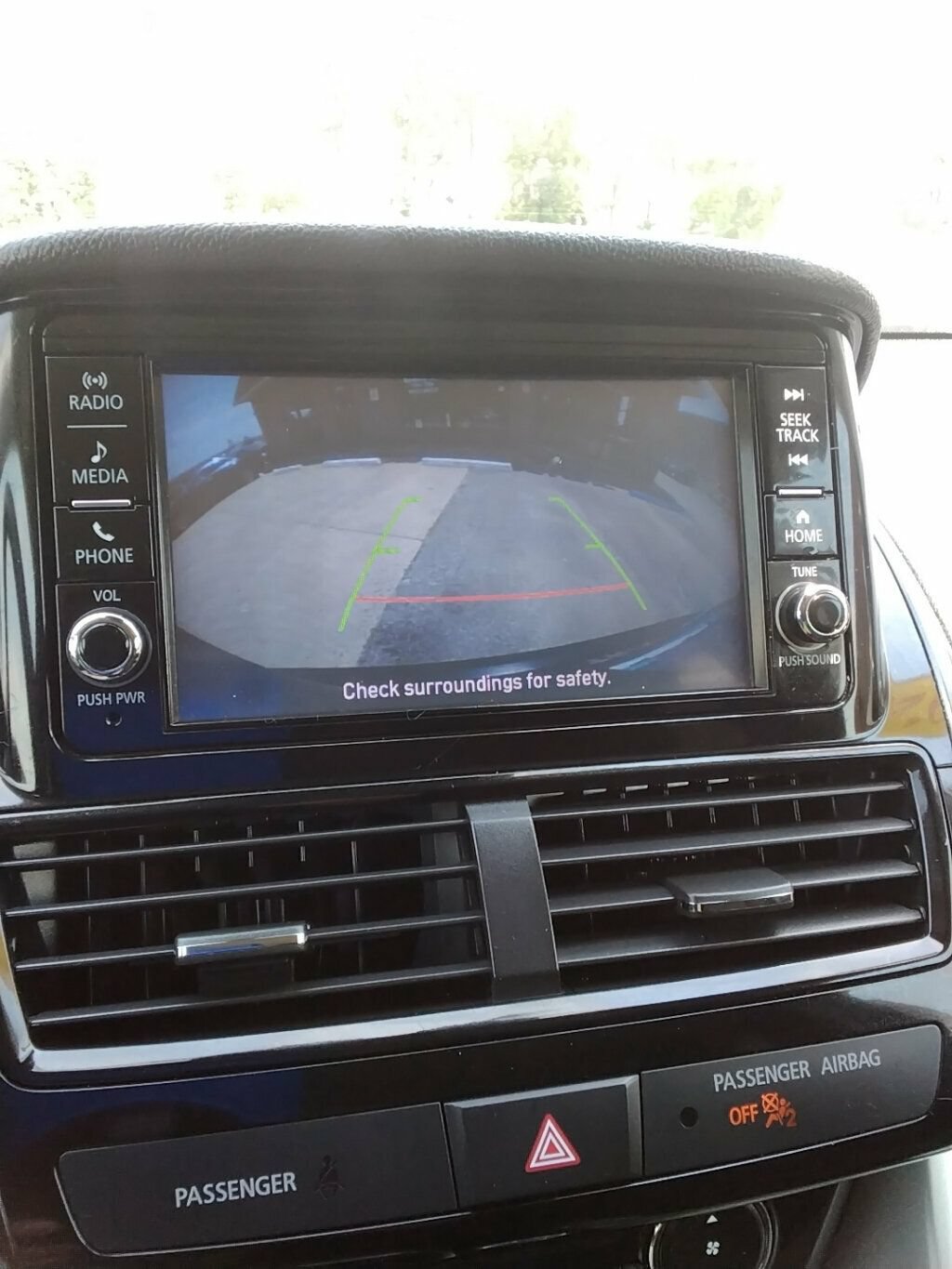 Used 2023 Mitsubishi Eclipse Cross ES AWD/4WD image 19