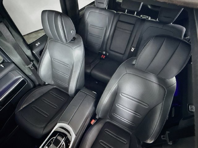Used 2023 Mercedes-Benz G 550 image 14