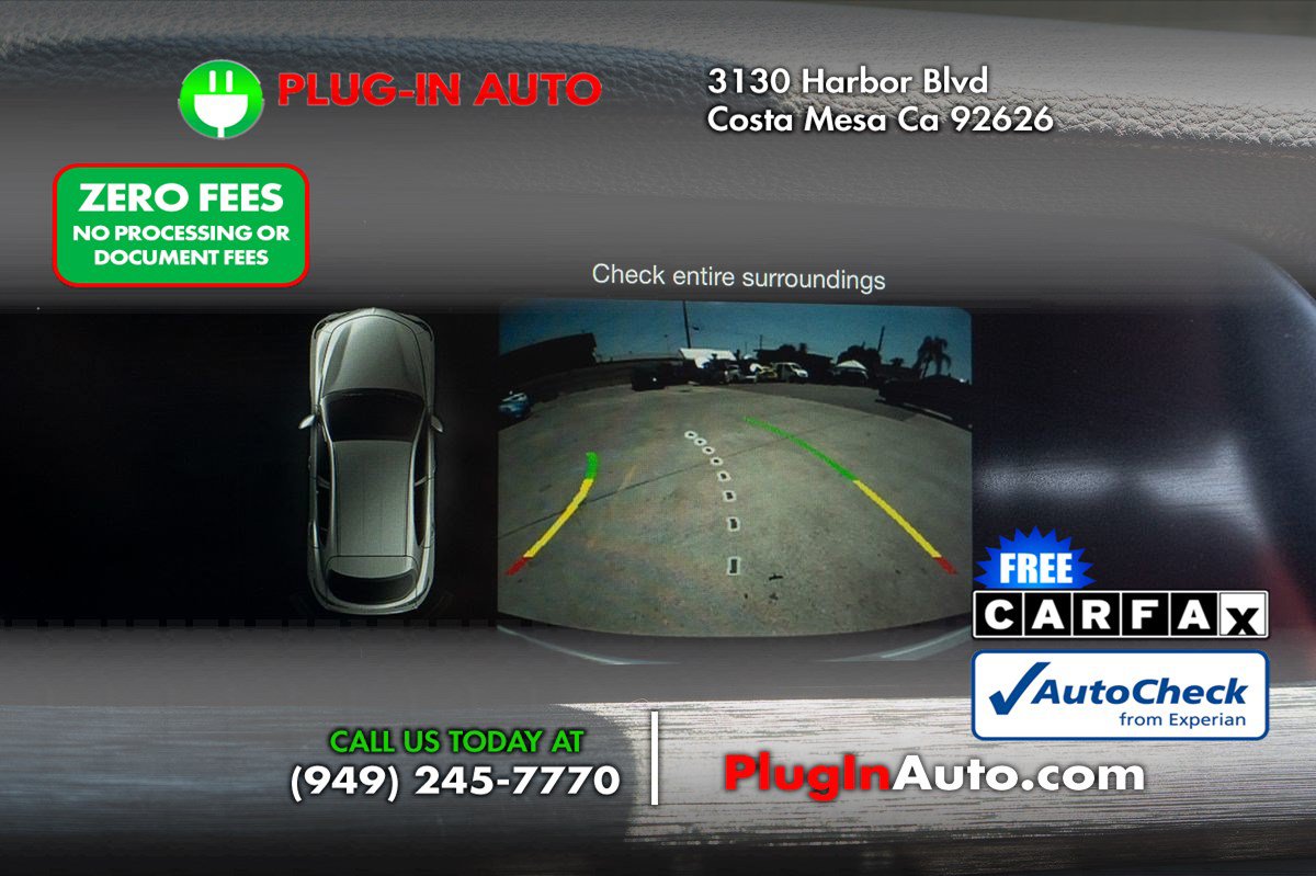 Used 2019 Alfa Romeo Stelvio RWD image 29