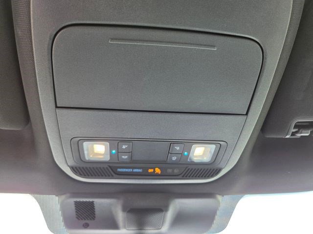 Used 2021 Ford F150 XLT w/ Equipment Group 302A High image 8